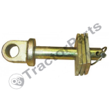 Stabiliser End - John Deere 6000, 6010, 6020, 6030 Series