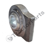 Weld On Linkage End - John Deere 6000, 6010, 6020, 6030 Series