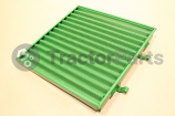 Side Grill - John Deere 40, 50, 55 series