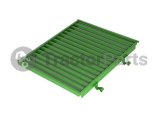 Side Grill - John Deere 40, 50 series
