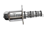 Solenoid Valve - John Deere 5000, 6M, 6J, 6000, 7000, 8R, 8000 series