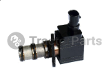 Solenoid Valve 4WD - John Deere 55, 60, 4560, 6000, 7000 series