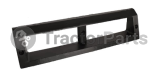 Surround Roof Lamp LH - John Deere 6000, 7000 series