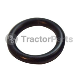 Valve O Ring - John Deere 30, 40, 50, 55 series