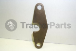 THRUST PLATE - John Deere 3010, 5000, 6000 series