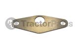 THRUST PLATE - John Deere 10,20,30,35,40,50,55,3000,3010,5000,6000 series