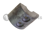 DRIVE SHAFT RH - John Deere 5M,5R,5000,6J,6M,6R,6000,7030 series