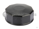 OIL FILLER CAP - John Deere 10,20,30,35,40,45,50,55,60,5000,8000 series