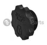 OIL FILLER CAP - Massey Ferguson 5400,6600,6700,8600,8700, Fendt series