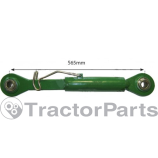 Top Link Cat 2/2 - John Deere 6000, 6010, 6020, 6030, M, RC Series