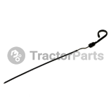 OIL DIPSTICK - John Deere 5000, 6000, 7000 series