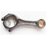 CONNECTING ROD CRACKED VERSION - Case IHC Maxxum serie