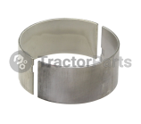 CONROD BEARING PAIR - John Deere 8030, 9030, Landini Rex 75V series