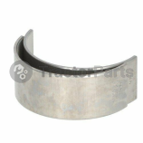 CONROD BEARING PAIR 0.030''-0.762mm - John Deere 5000,6000,7000, Claas Ares, Ceres series
