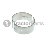 CONROD BEARING PAIR - John Deere 10, 20, 30, 40, 50, 5000 series