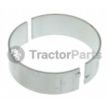 CONROD BEARING PAIR 0.020''-0.51mm - John Deere 40,50,55,60,5020,7000,8000 series