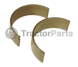CONROD BEARING PAIR - John Deere 30, 40, 3000, 3010, 6000, 7000 series