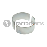 CONROD BEARING - John Deere 8030, 8040, 8050, 8060, 8070 series
