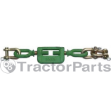Chain Stabiliser - John Deere 50, 30, 6000, 6010, 6020, 6030 Series