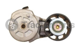 BELT TENSIONER - John Deere 8R, 8000, 8010 series