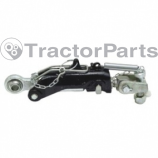 Stabiliser - John Deere 5R,5020,6M,6R,6010,6030,7000,7030, Massey Ferguson series