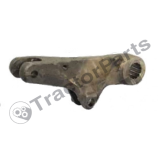 Lift Arm, LH - John Deere 6010, 6020, 6030, 7030, 7020 Series
