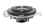 VISCOUS FAN DRIVE - John Deere 7020, 7820