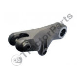 Lift Arm, RH - John Deere 6010, 6020, 6030, 7030, 7020 Series