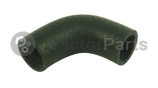 HOSE - John Deere 30, 35, 40, 45, 50, 55 series