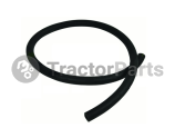 HOSE - John Deere 3000, 3010, 5000 series