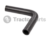 HOSE - John Deere 40, 50, 55 ,8030 series