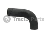 HOSE - John Deere 20, 30, 40, 50, 55 series