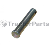 Clevis Pin - John Deere 6000, 6010, 7000, 7030, 8000 Series