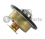 THERMOSTAT - John Deere 6000,7000,8000,9000, Renault/Claas Ares, Celtis, Ceres series