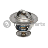 THERMOSTAT - John Deere 20,30,35,40,45,50,55,5000,7000 series