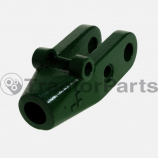 Lift Link Fork - John Deere 6000, 6010, 7000, 7030, 8000 Series