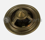 THERMOSTAT - John Deere 10, 20, 30, 40 series