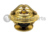 THERMOSTAT - Zetor Forterra series