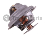 THERMOSTAT - Massey Ferguson 3600, 4200, 4300, 6200, 6700 series