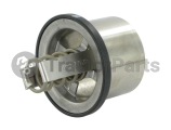 THERMOSTAT - John Deere 8000, 9R, 9030 series