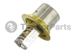 THERMOSTAT - John Deere 9R, 9030 series
