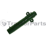 Lift Link Tube - John Deere 6000, 6010, 7000, 7030, 8000