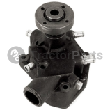 Water Pump - John Deere 3000, 3010, Renault/Claas Ceres, Cergos, Ergos series