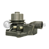 WATER PUMP - John Deere 10, 20, 30 series