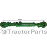 Top Link Cat 2/2 - John Deere 6000, 6010, 6020, 7030, SE Series