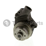 WATER PUMP - John Deere 30, 35 series