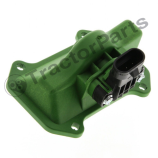 Rockshaft Position Sensor - John Deere 5020, 6000, 6020, 7030 Series