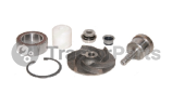 REPAIR KIT - John Deere 3010,5000,6000,6J,7000, Claas Ares, Arion series