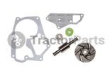 REPAIR KIT - John Deere 30 series