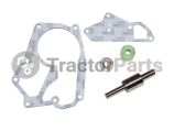 REPAIR KIT - John Deere 30 series